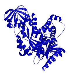 Image of CATH 1zjh