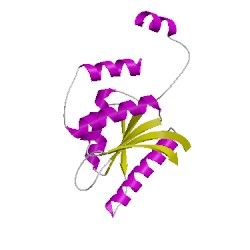 Image of CATH 1zjhA01