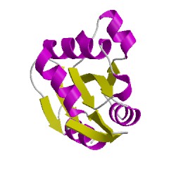 Image of CATH 1zjjA02