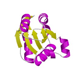 Image of CATH 1zjjB02