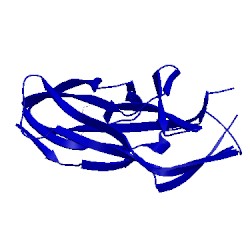 Image of CATH 1zk5