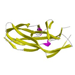 Image of CATH 1zk5A00