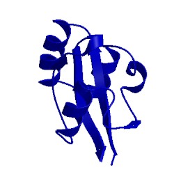 Image of CATH 1zk6