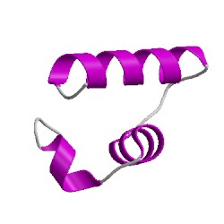 Image of CATH 1zk8A01