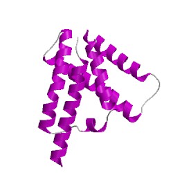 Image of CATH 1zk8A02