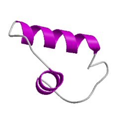 Image of CATH 1zk8B01