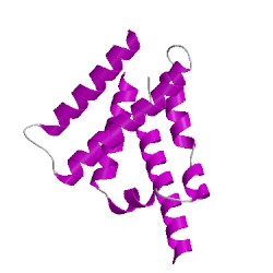 Image of CATH 1zk8B02