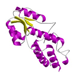 Image of CATH 1zkbA02