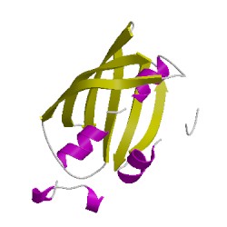 Image of CATH 1zkiA00