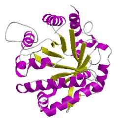 Image of CATH 1zl1A01