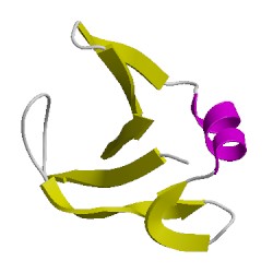 Image of CATH 1zl1A02