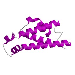 Image of CATH 1zl9A02