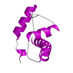 Image of CATH 1zlaB