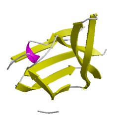 Image of CATH 1zleA00