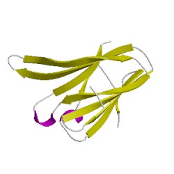 Image of CATH 1zleB00