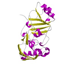 Image of CATH 1zlqA01