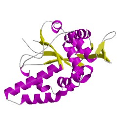 Image of CATH 1zlqA02