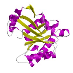 Image of CATH 1zm3C01