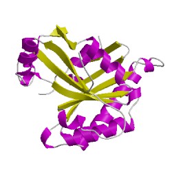 Image of CATH 1zm3E01