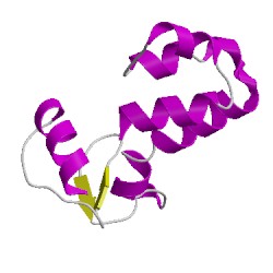 Image of CATH 1zm3E02