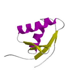 Image of CATH 1zm3E04