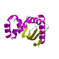 Image of CATH 1zm3E05