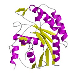 Image of CATH 1zmbA01