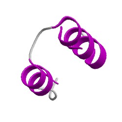 Image of CATH 1zmbA02