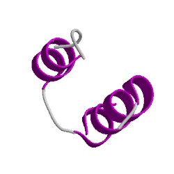 Image of CATH 1zmbB02