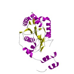 Image of CATH 1zmbC