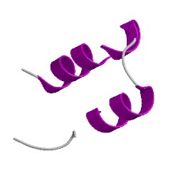 Image of CATH 1zmbC02