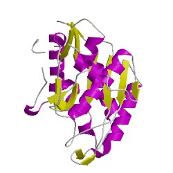 Image of CATH 1zmbD01