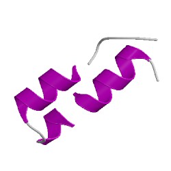 Image of CATH 1zmbD02
