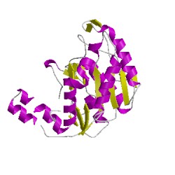 Image of CATH 1zmbE