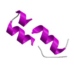 Image of CATH 1zmbE02