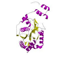 Image of CATH 1zmbF