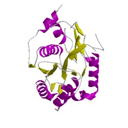 Image of CATH 1zmbF01