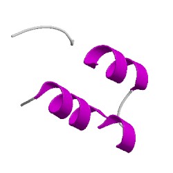 Image of CATH 1zmbF02
