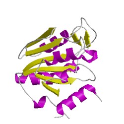 Image of CATH 1zmrA01