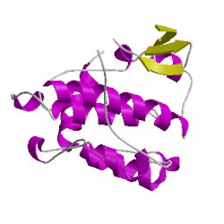 Image of CATH 1zmuA02