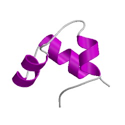 Image of CATH 1zmuA03