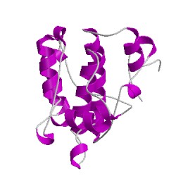 Image of CATH 1zmuB02