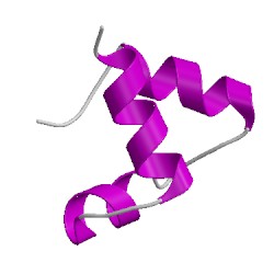 Image of CATH 1zmuB03