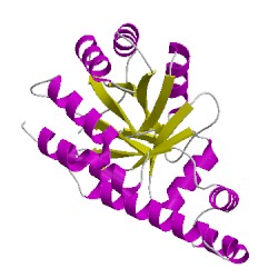 Image of CATH 1znnD00