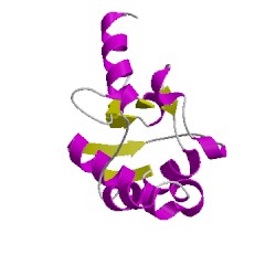 Image of CATH 1znvD