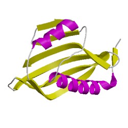 Image of CATH 1zo2A00