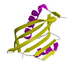 Image of CATH 1zo2B00