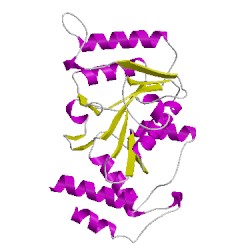 Image of CATH 1zobA02