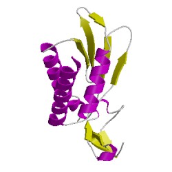 Image of CATH 1zodA01