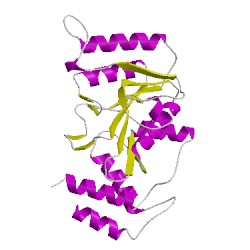 Image of CATH 1zodA02